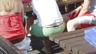 Rózsaszín Punci Lány maszturbál Bugyi duci szexvideók