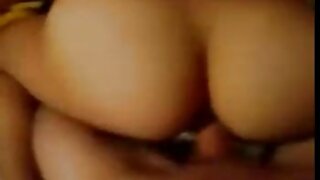 Érett Ribanc seggét, száját ujjú pornó film ingyen által hiperaktív barátnője