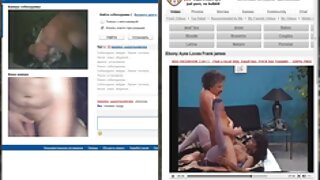 Szőke online pornó film rózsaszín vibrátor van egy jó szabad idő